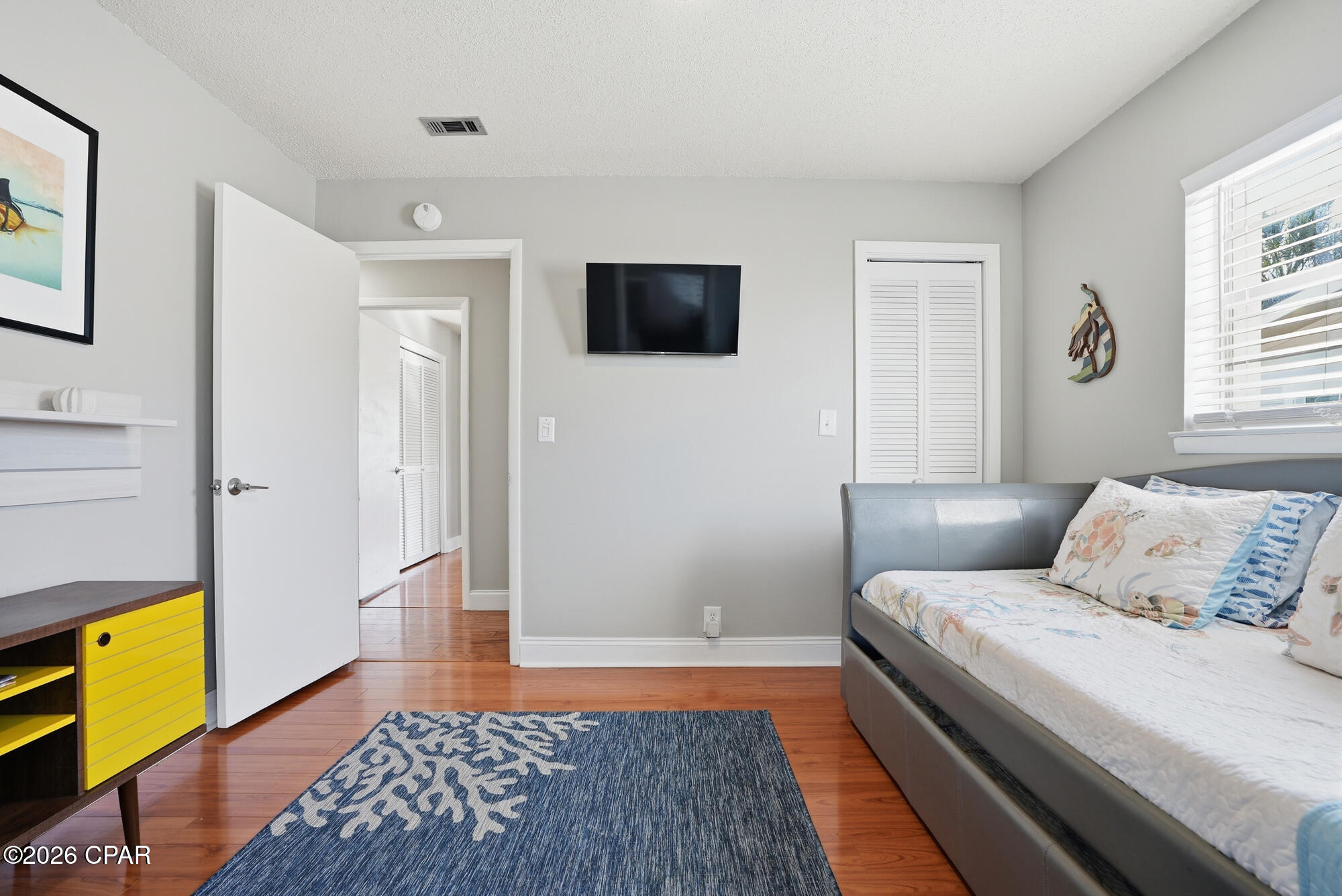 Kiska Beach 1st Add - Residential