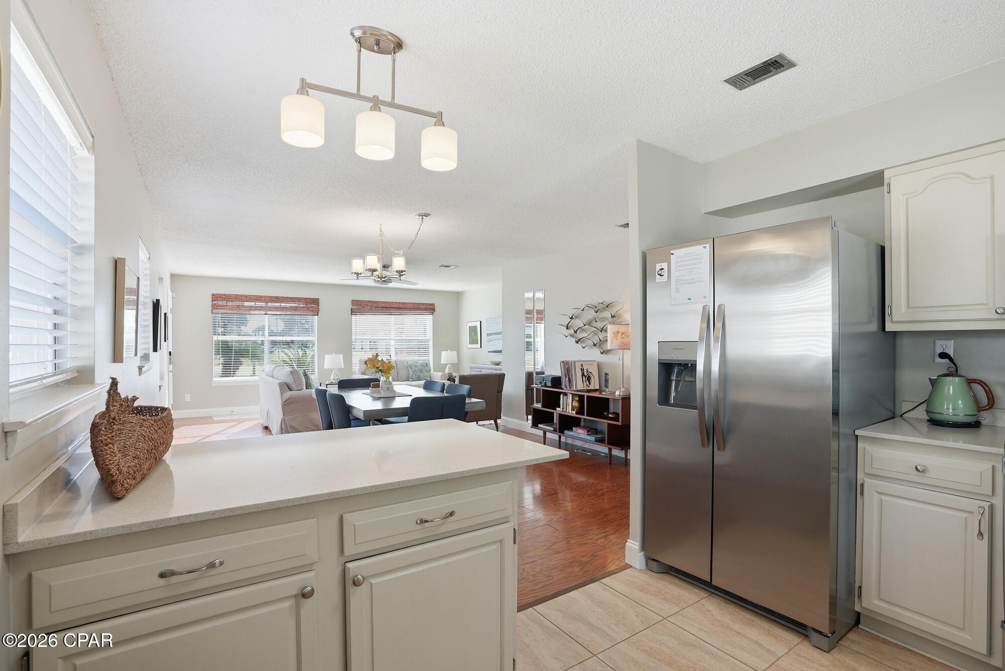 Kiska Beach 1st Add - Residential