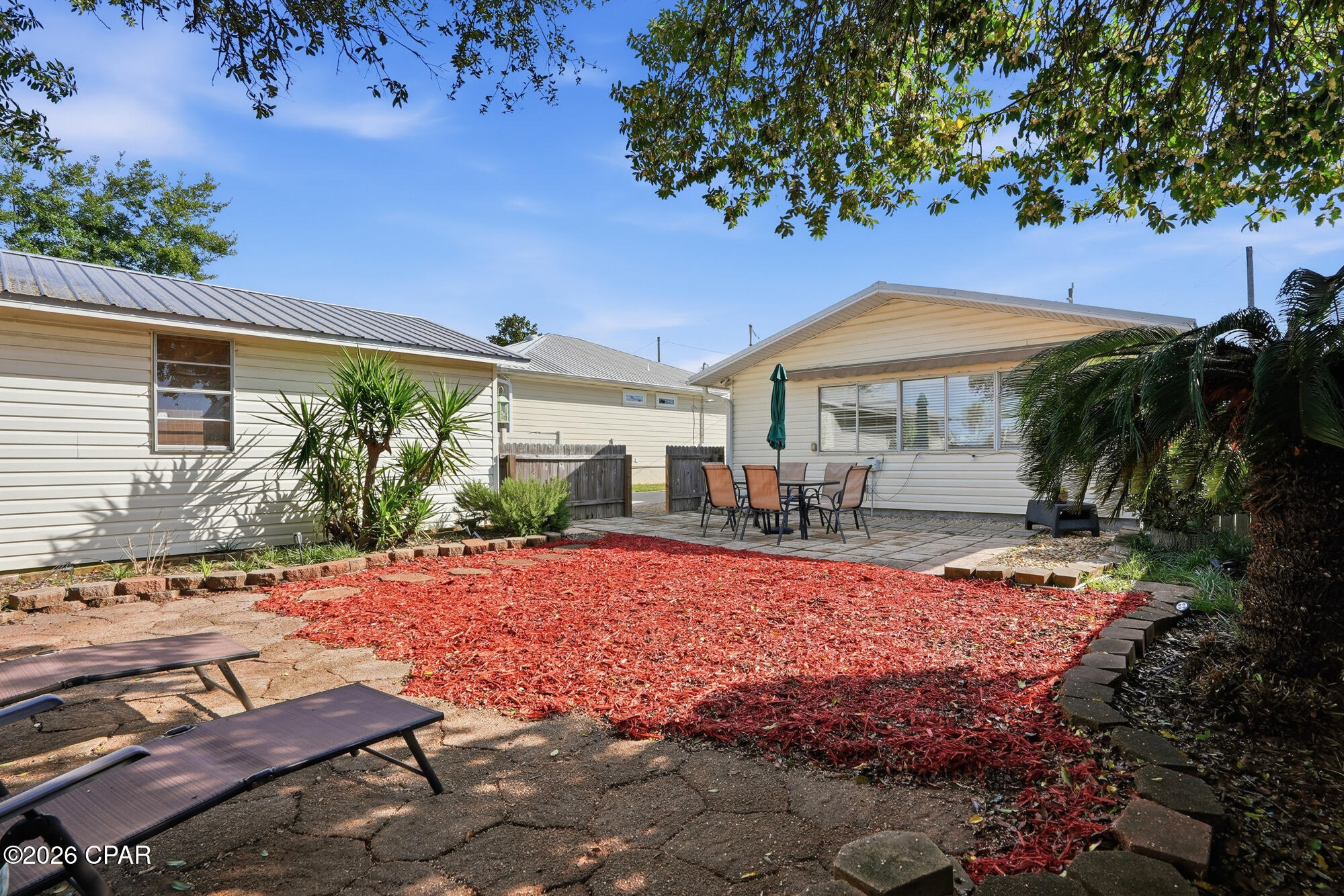 Kiska Beach 1st Add - Residential