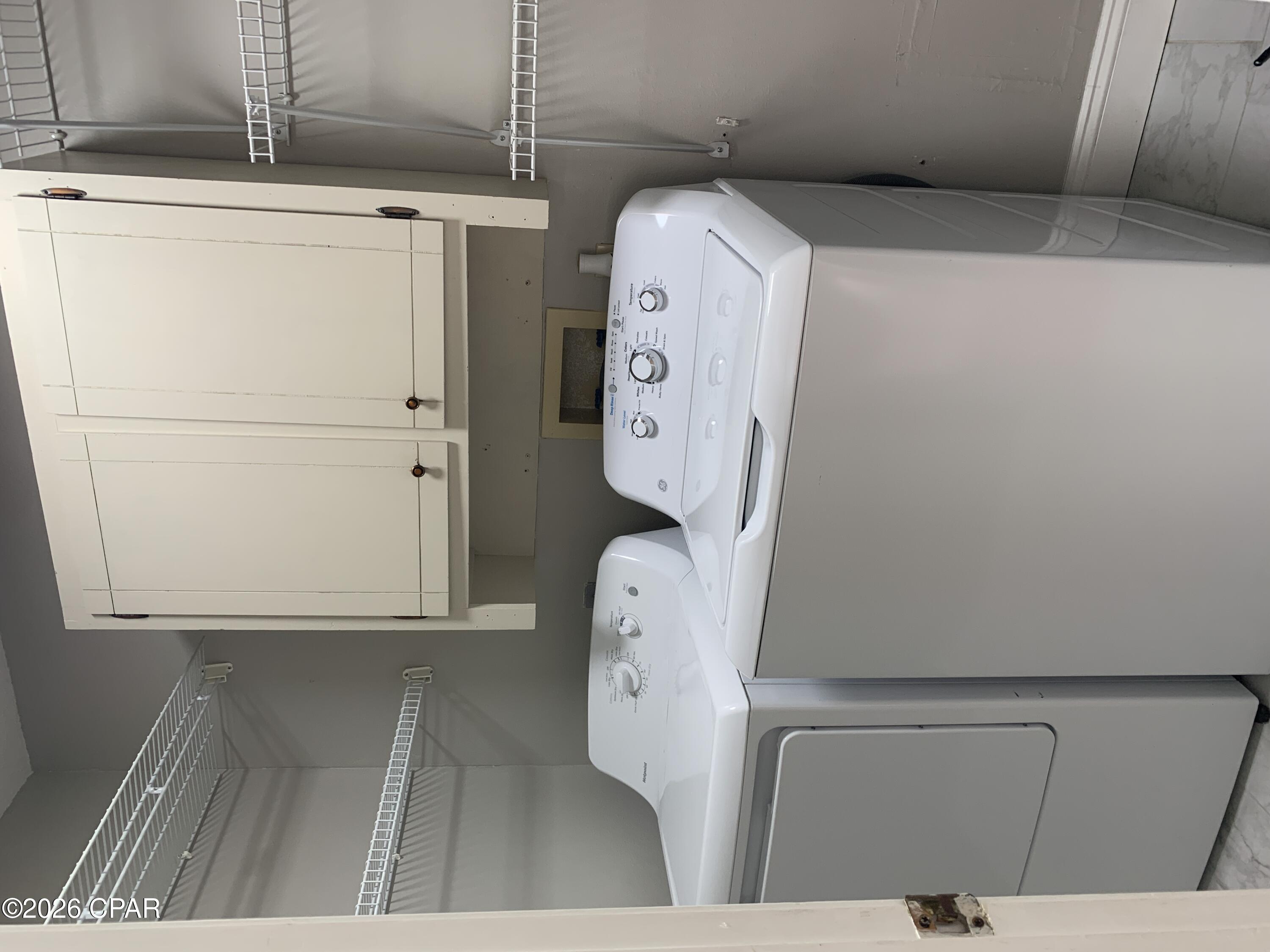 Kiska Beach 1st Add - Residential