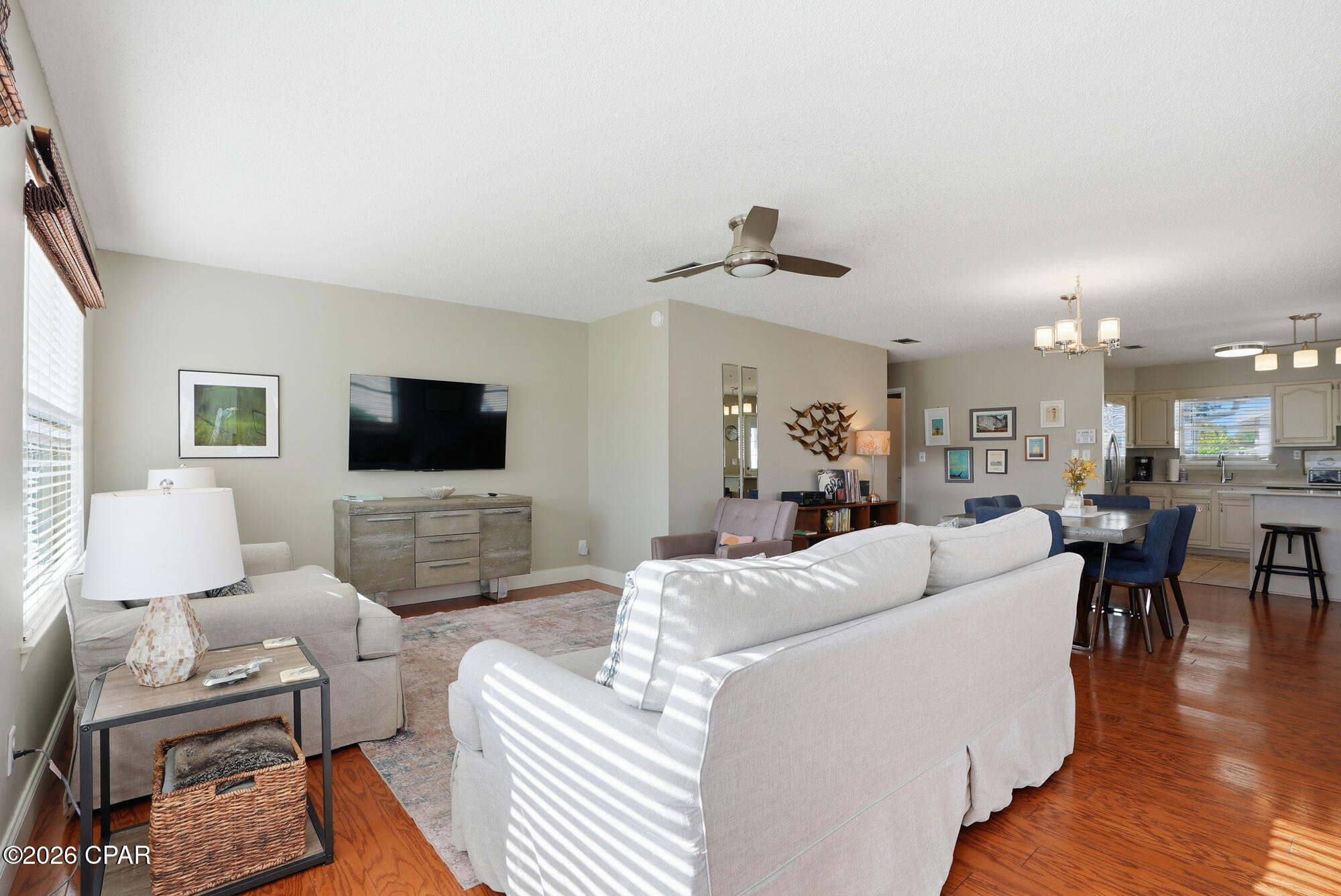 Kiska Beach 1st Add - Residential