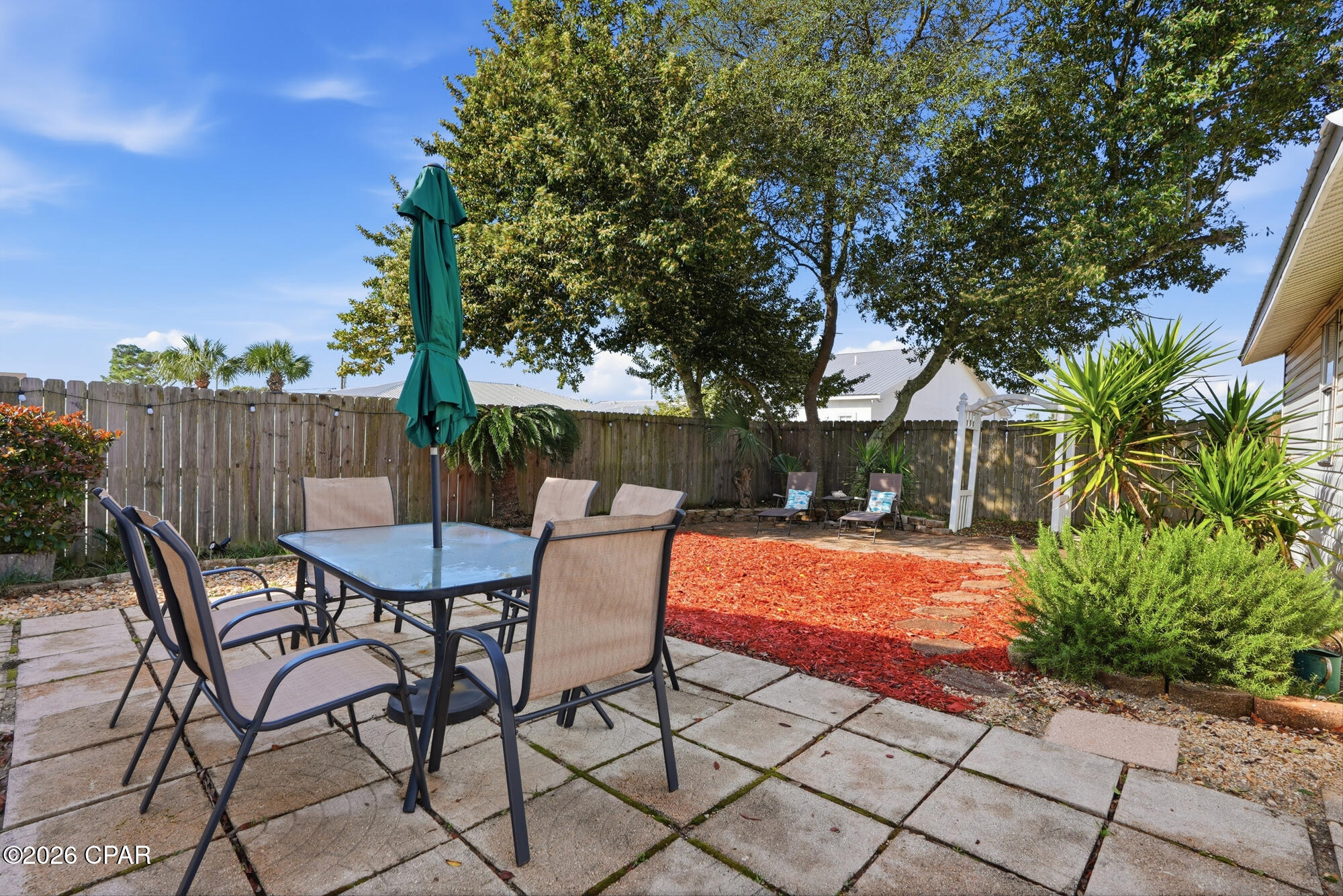 Kiska Beach 1st Add - Residential