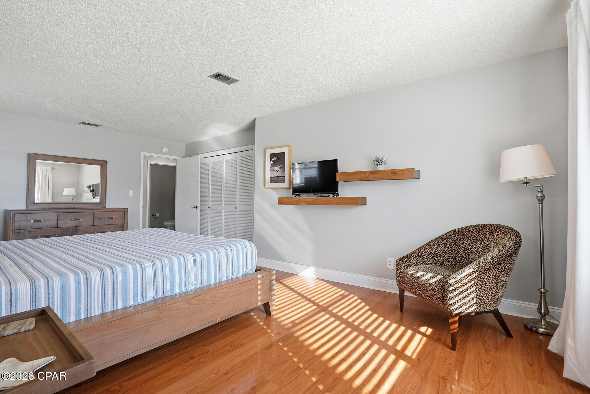 Kiska Beach 1st Add - Residential