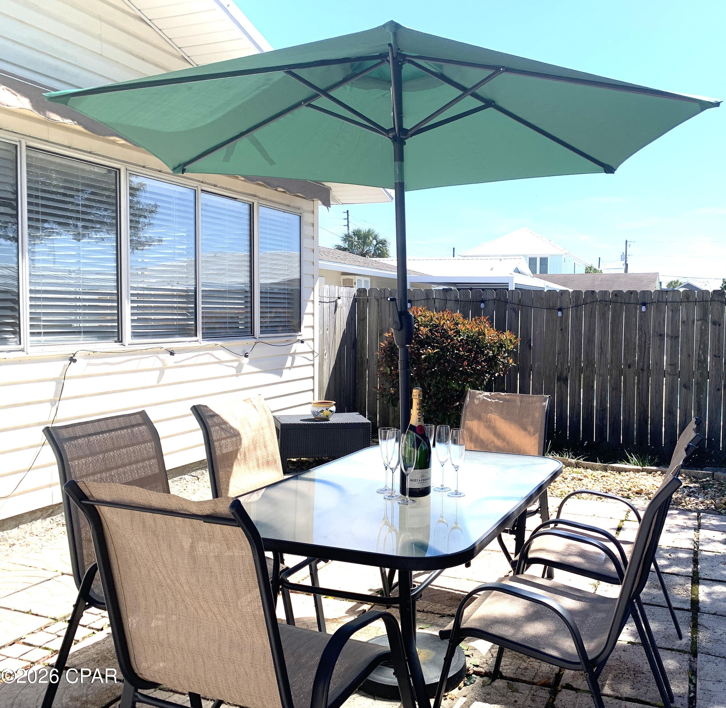 Kiska Beach 1st Add - Residential