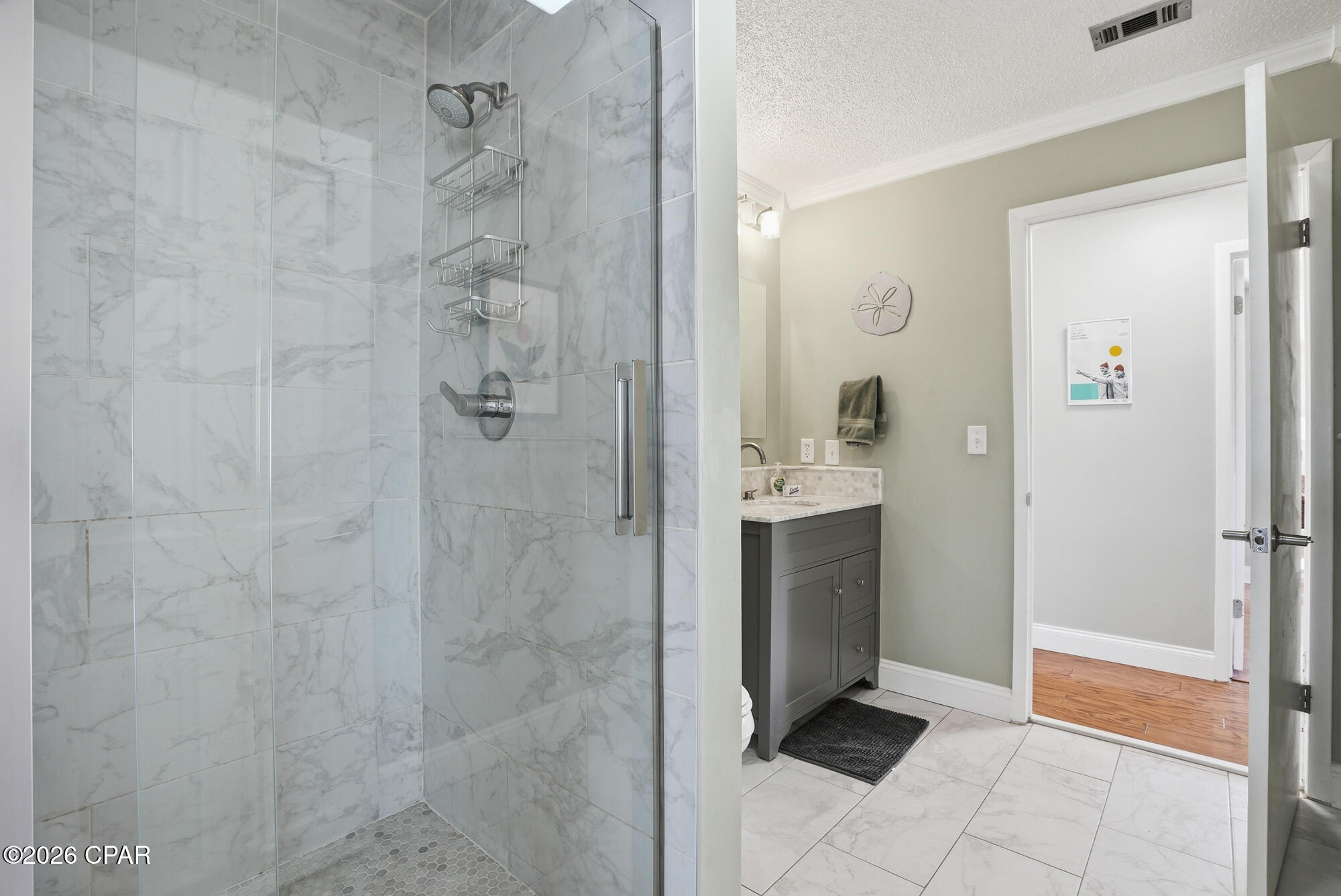 Kiska Beach 1st Add - Residential