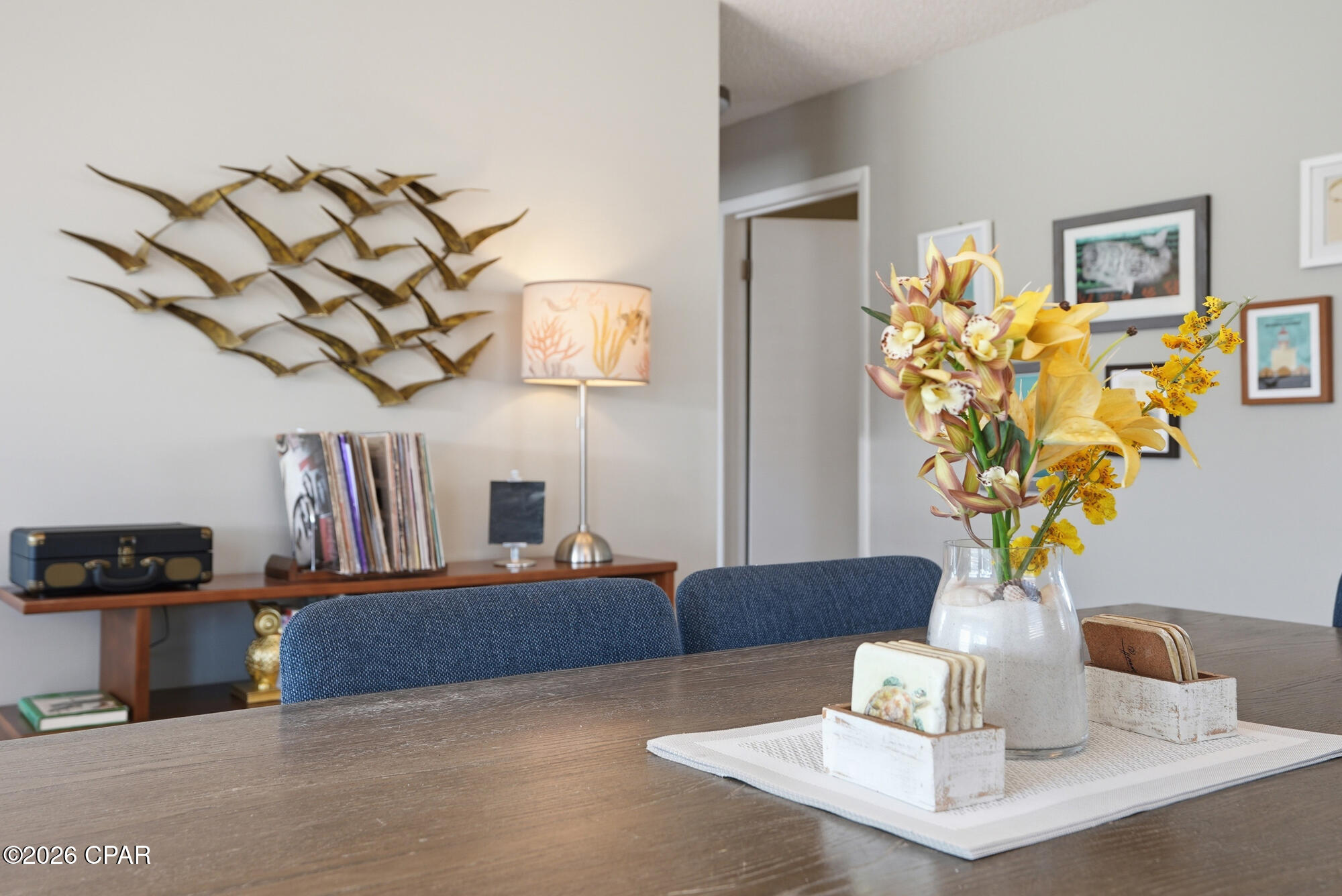 Kiska Beach 1st Add - Residential