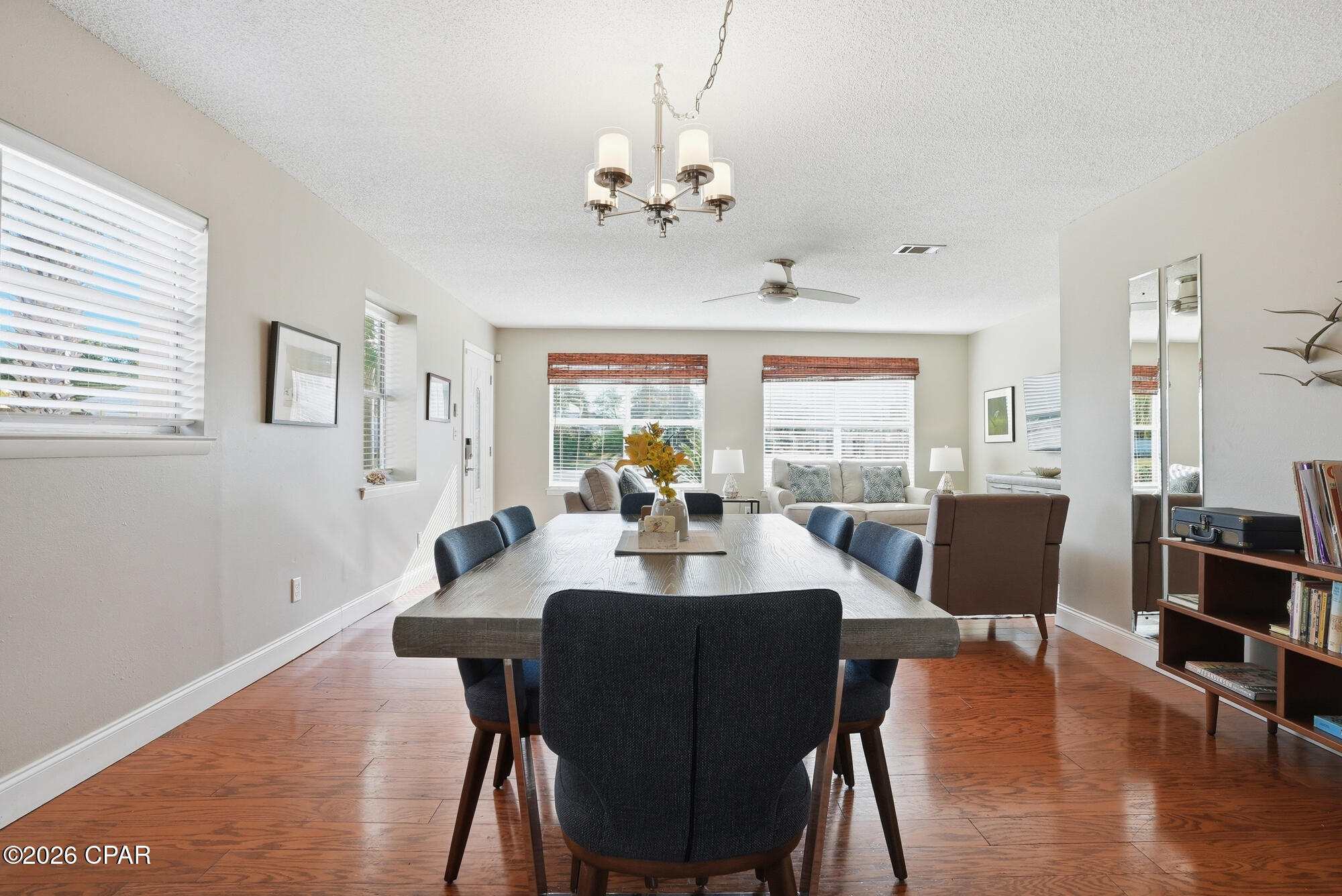 Kiska Beach 1st Add - Residential