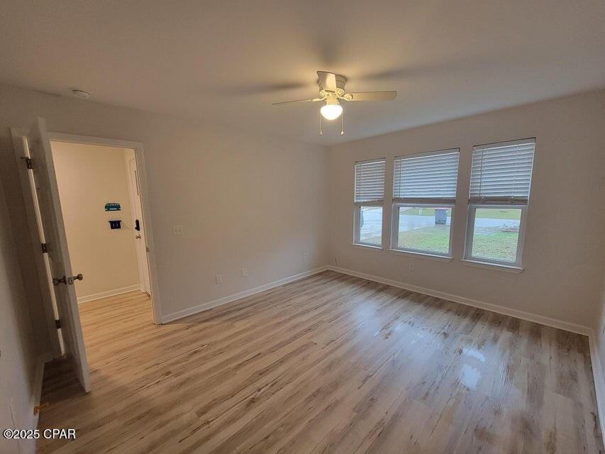 North Lagoon Oaks - Residential