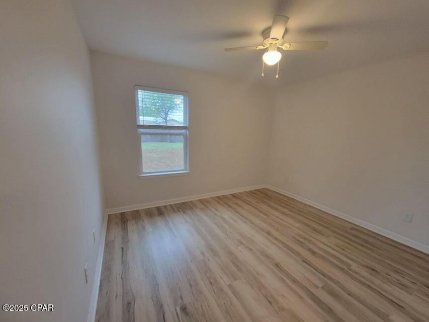 North Lagoon Oaks - Residential