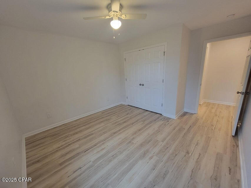 North Lagoon Oaks - Residential