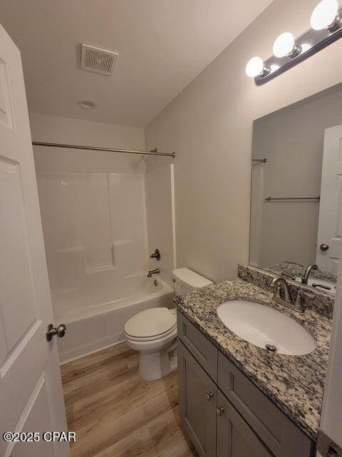 North Lagoon Oaks - Residential