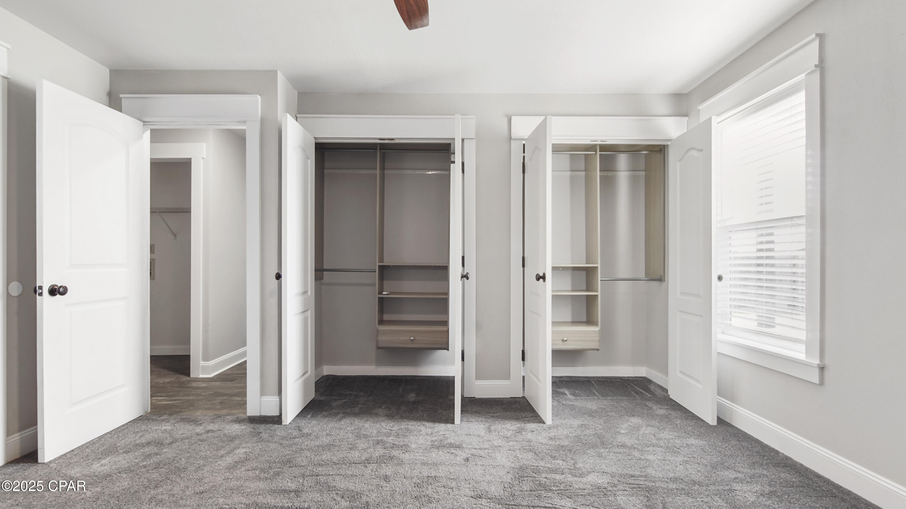 Belaire Estates U-6 - Residential