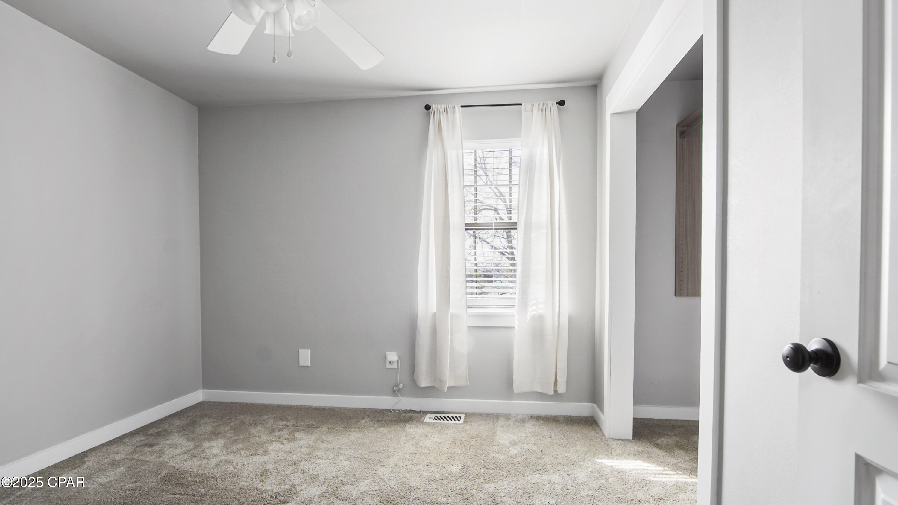 Belaire Estates U-6 - Residential