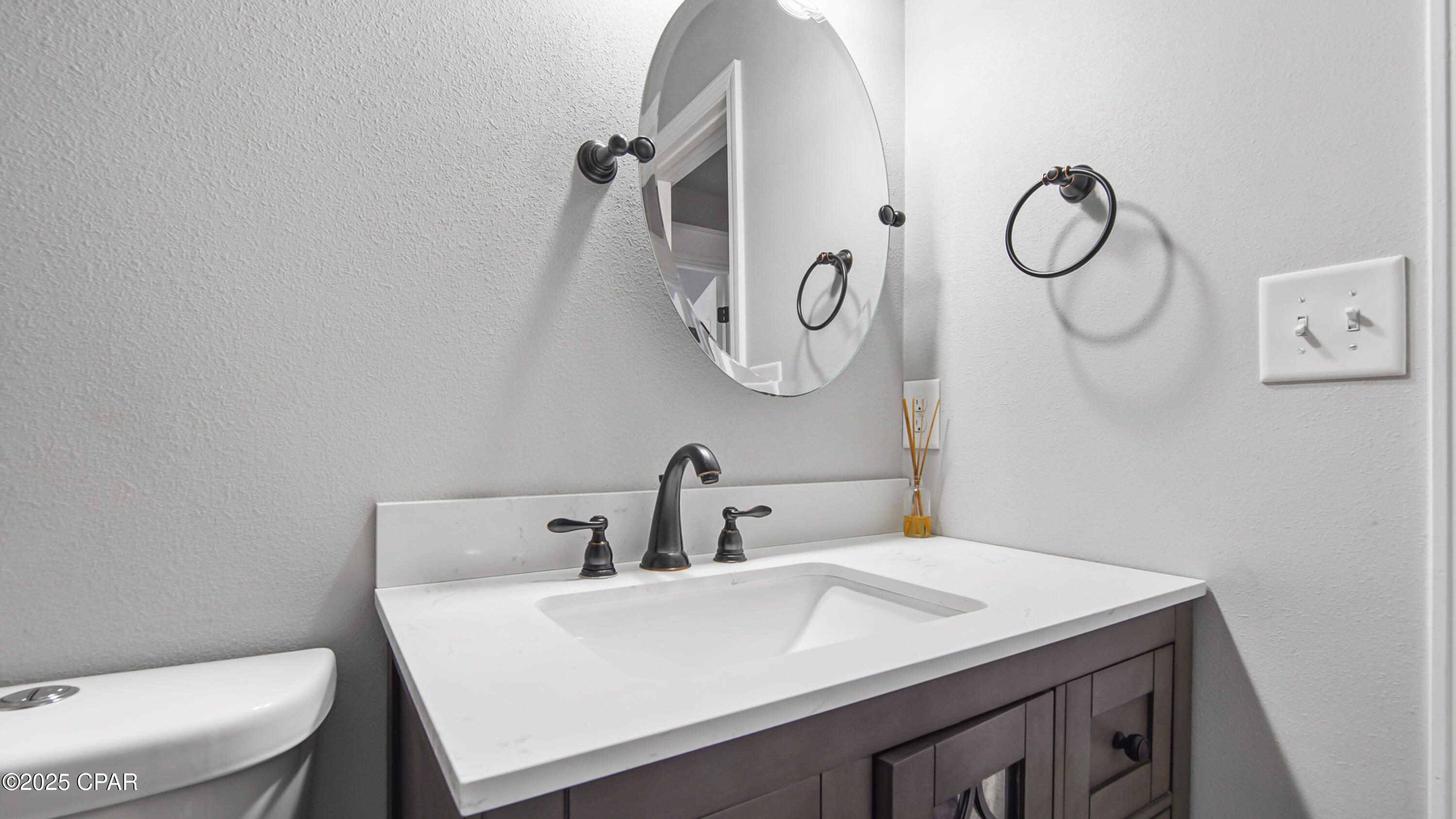 Belaire Estates U-6 - Residential