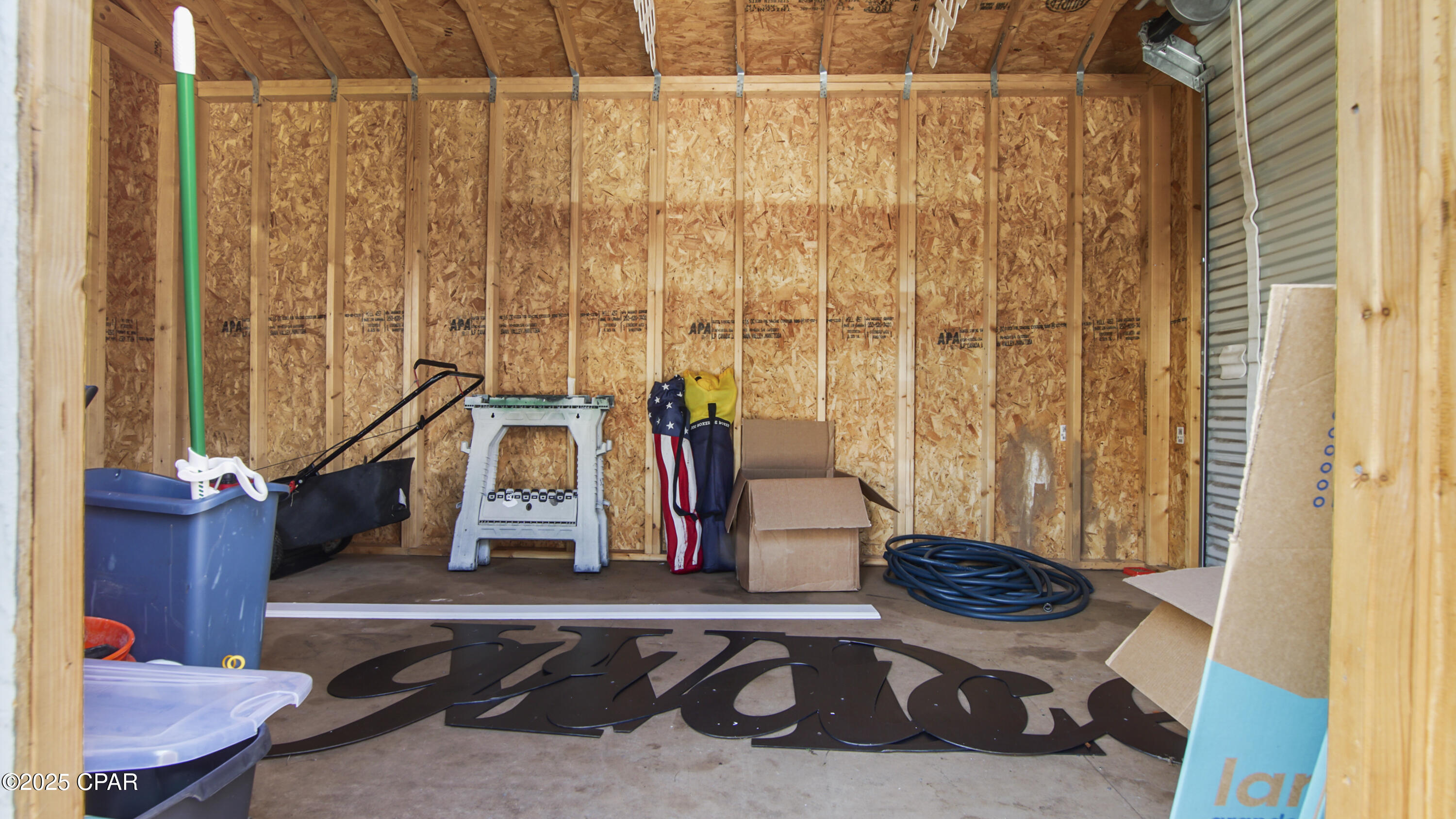 Belaire Estates U-6 - Residential