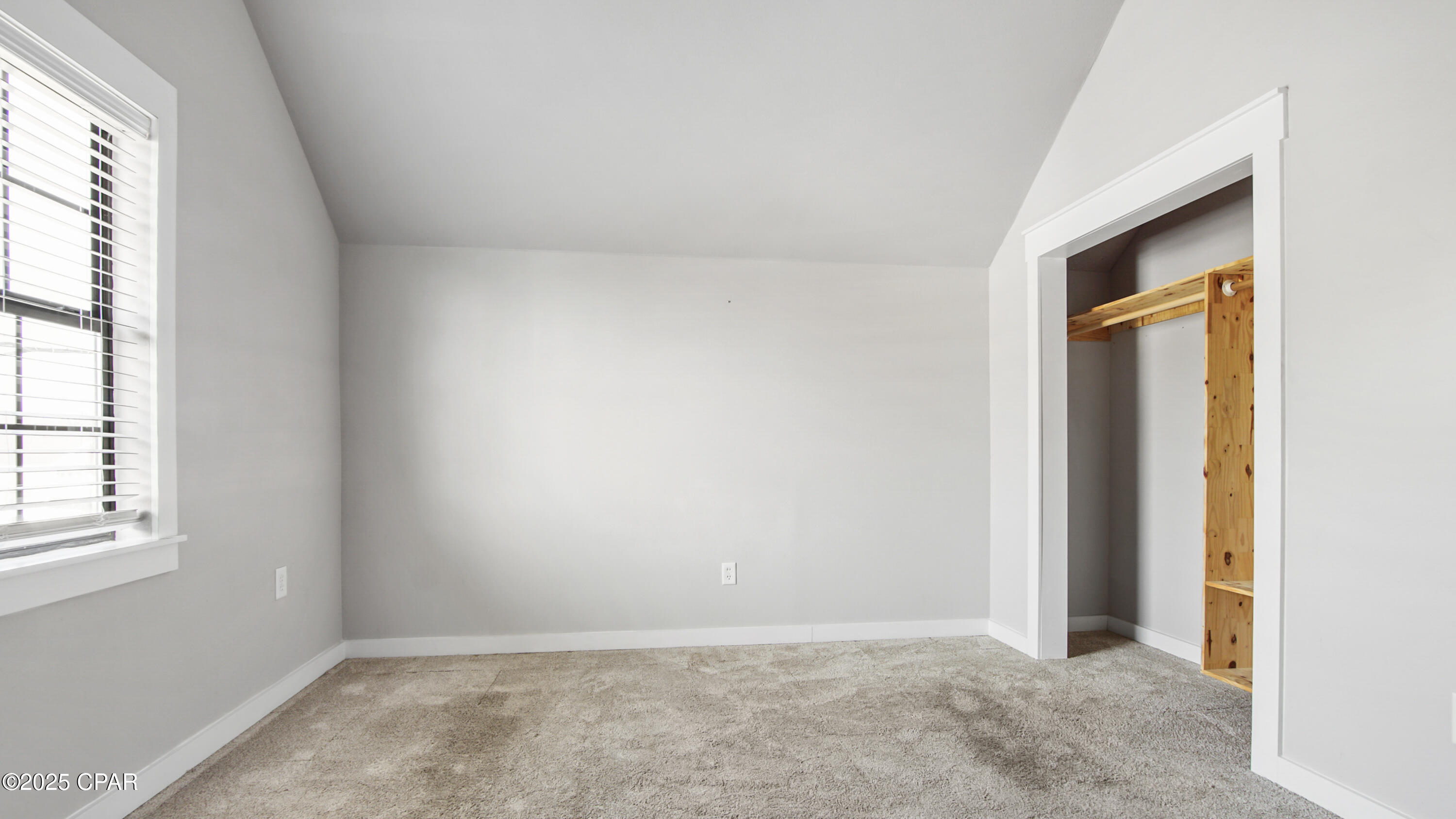 Belaire Estates U-6 - Residential