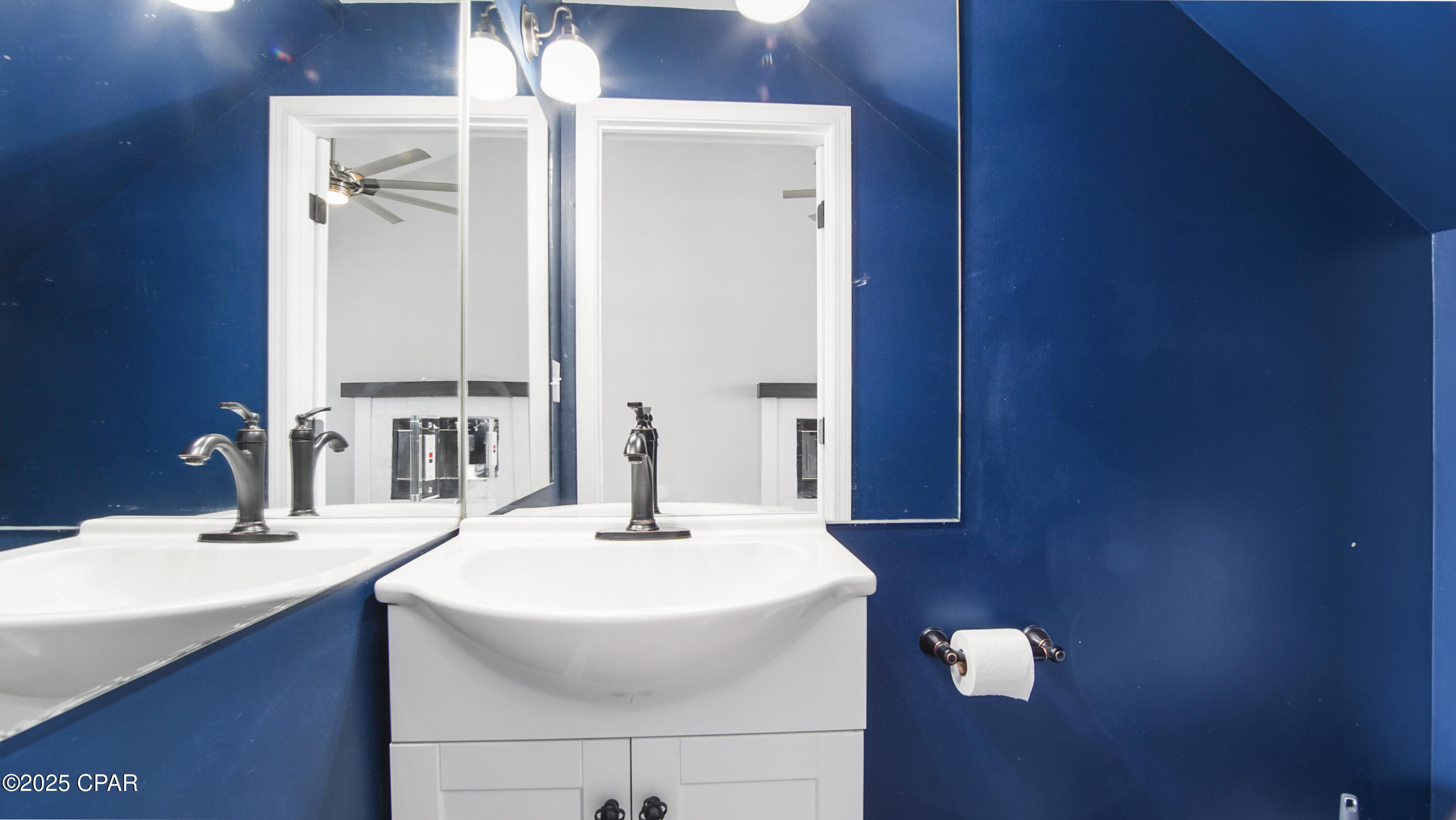 Belaire Estates U-6 - Residential