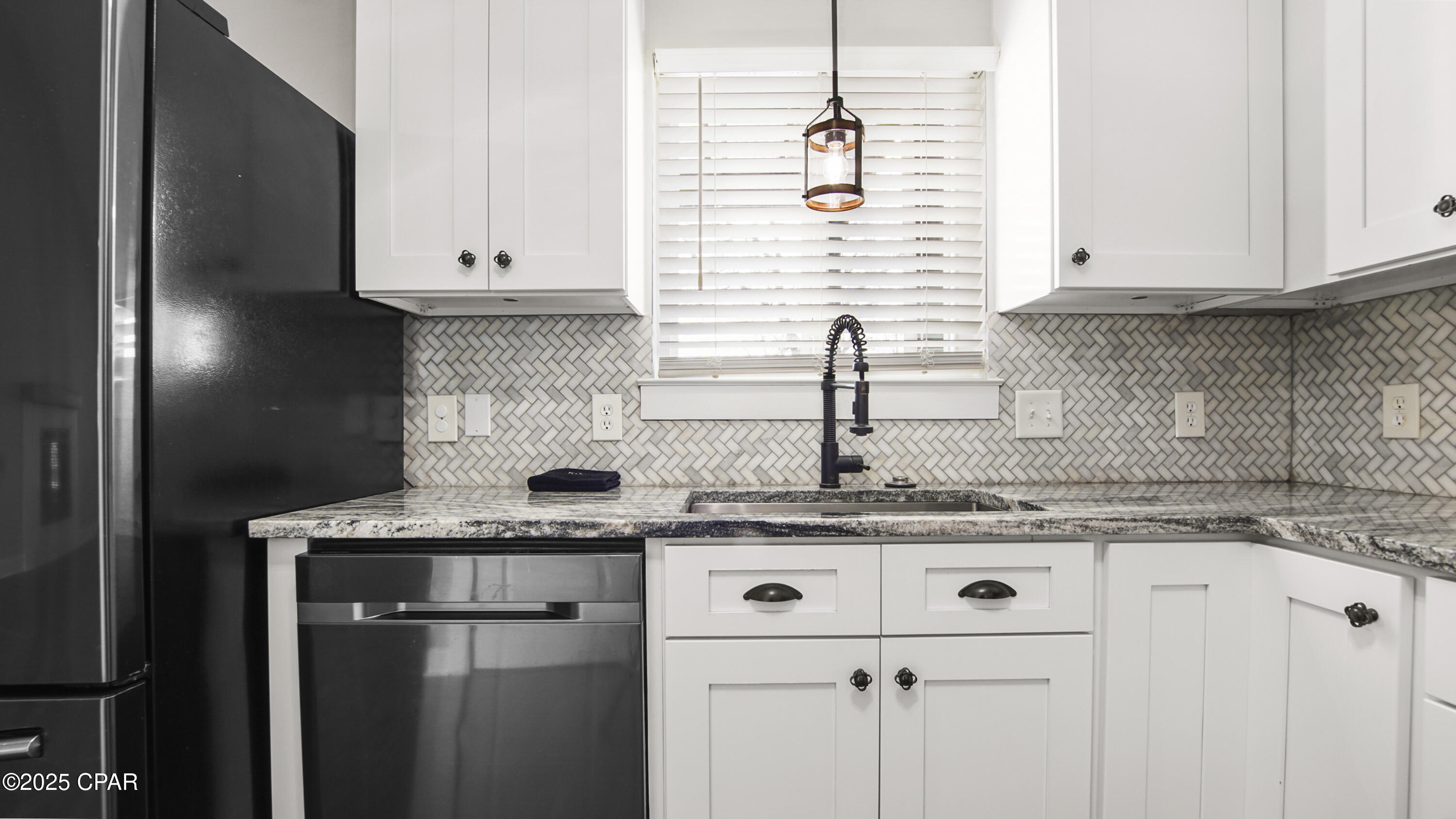 Belaire Estates U-6 - Residential