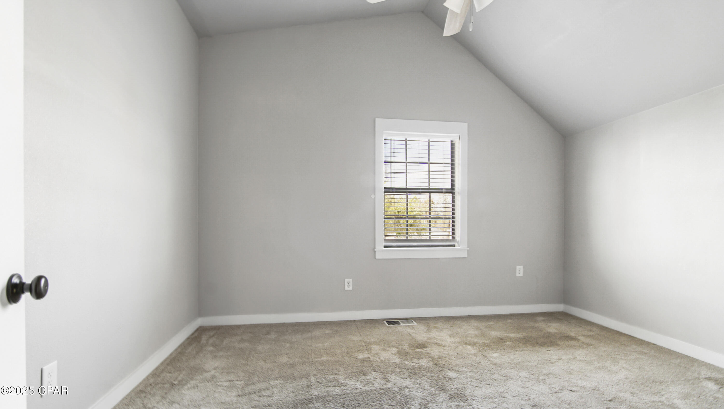 Belaire Estates U-6 - Residential