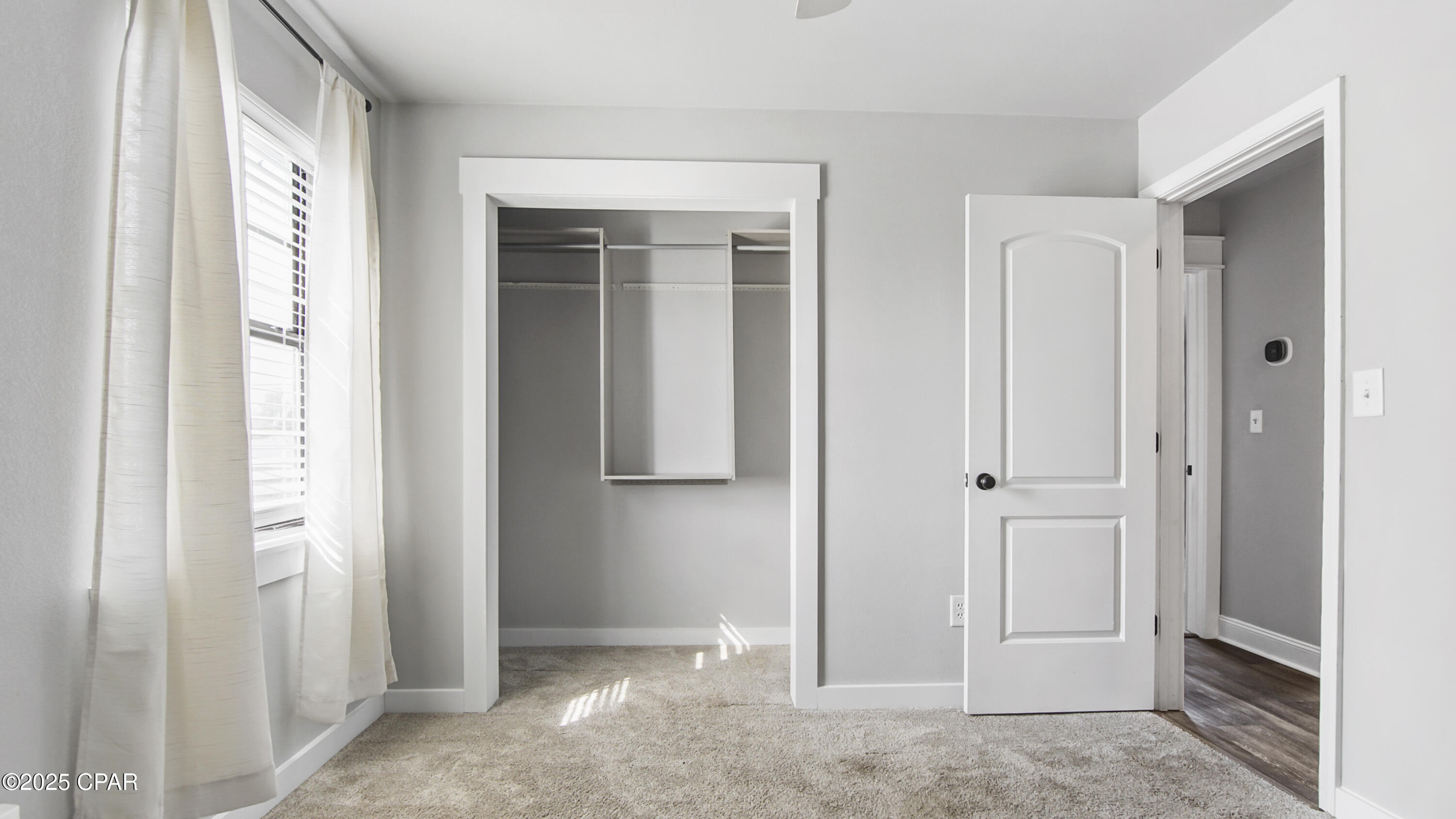 Belaire Estates U-6 - Residential