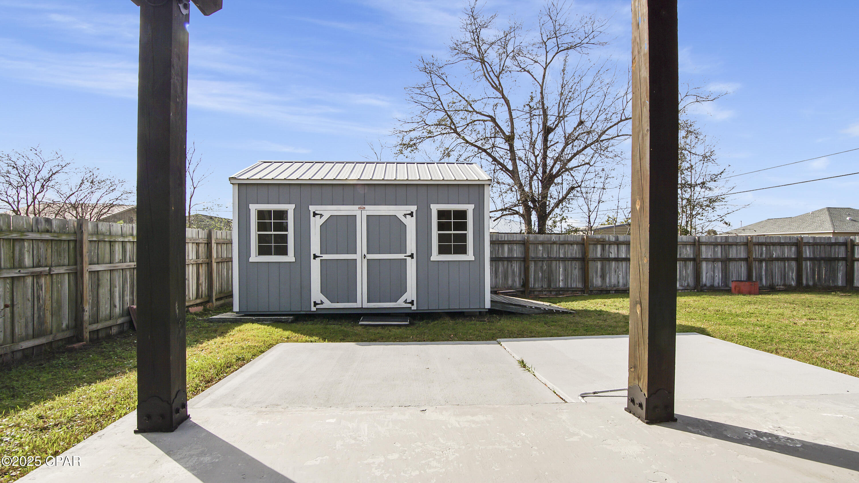 Belaire Estates U-6 - Residential