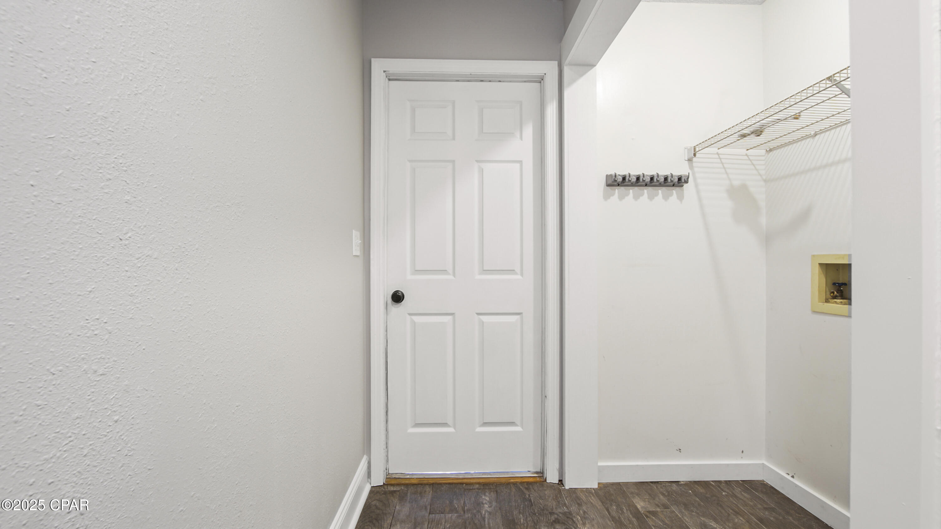 Belaire Estates U-6 - Residential