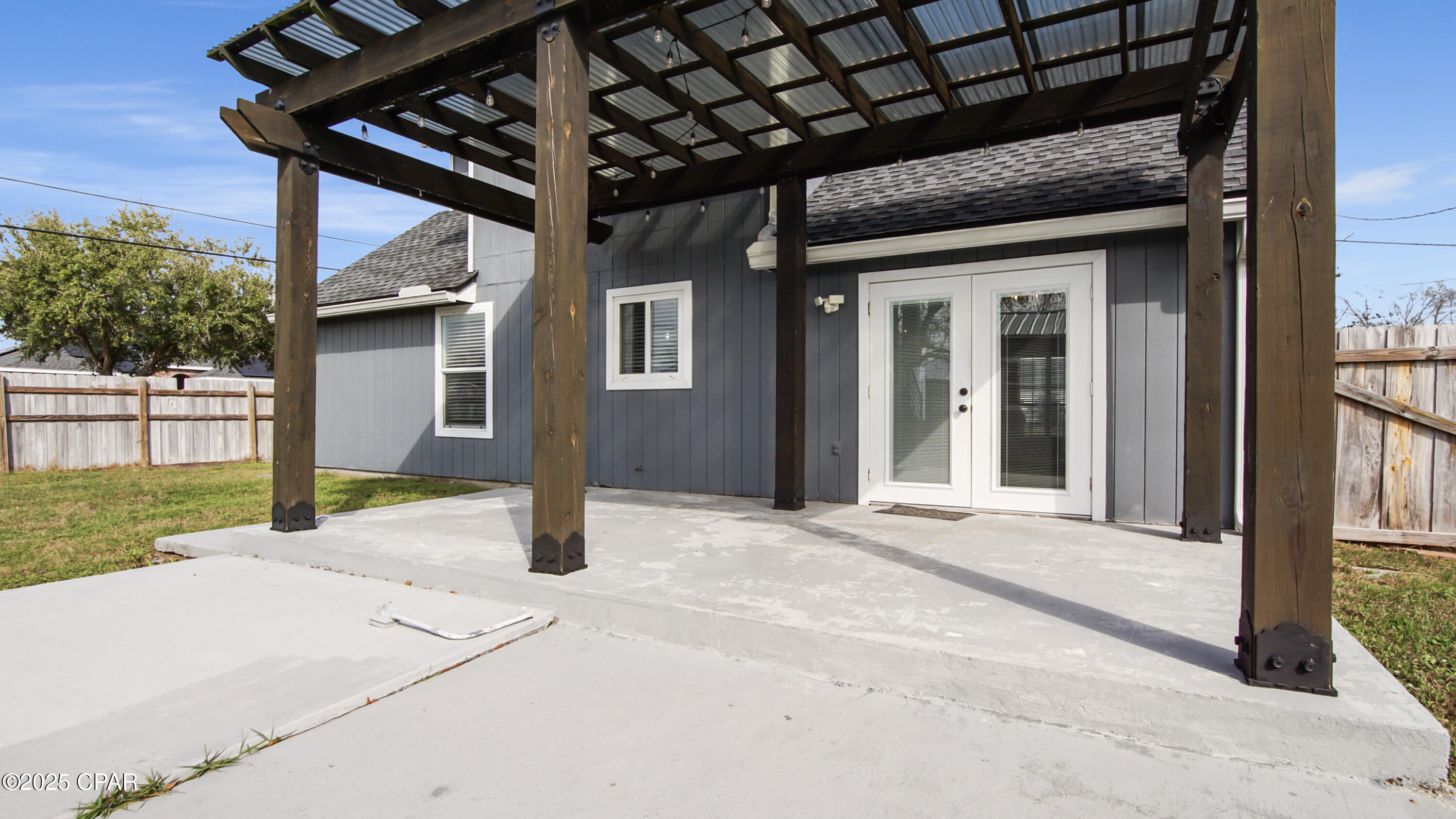 Belaire Estates U-6 - Residential