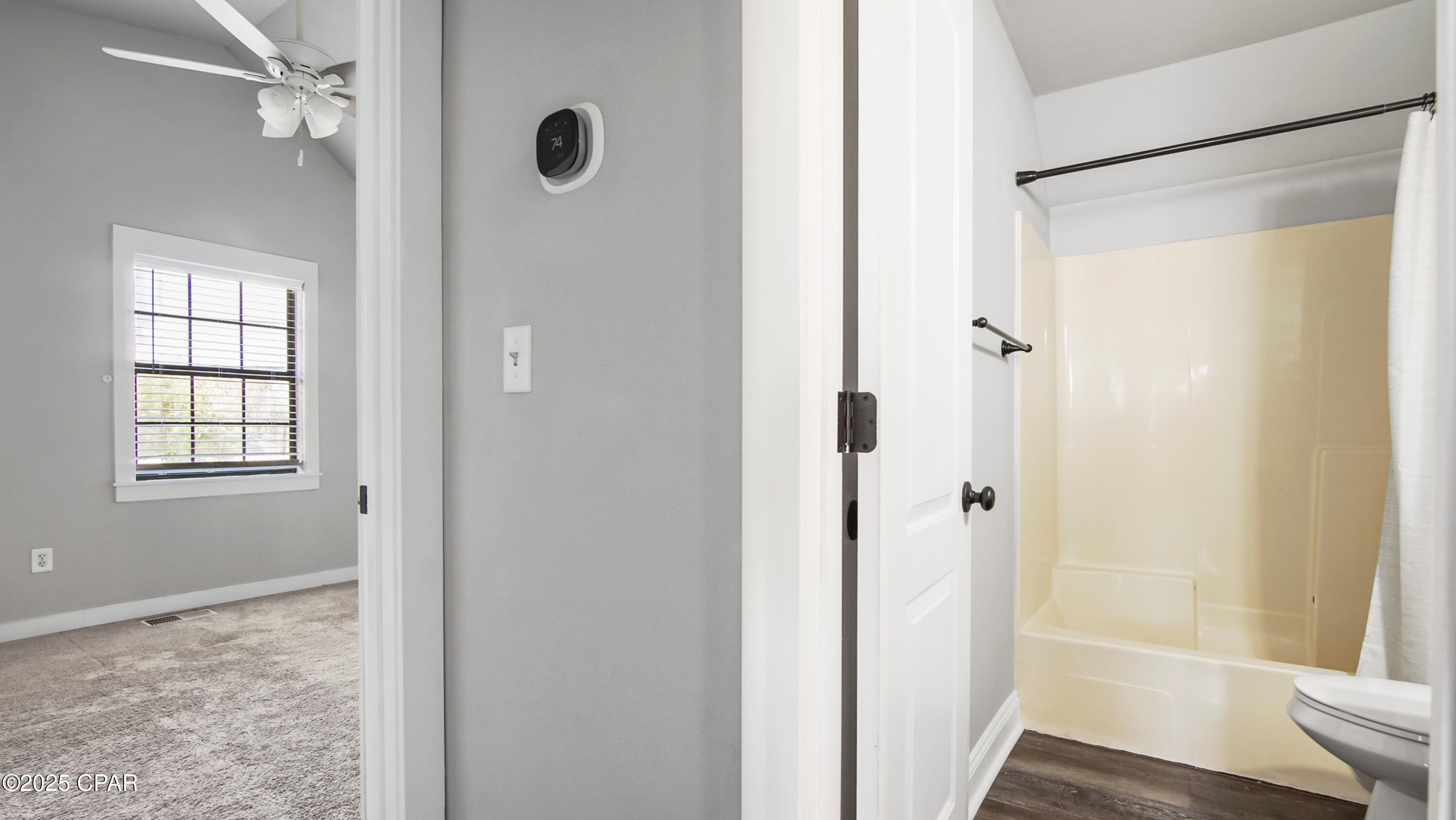 Belaire Estates U-6 - Residential