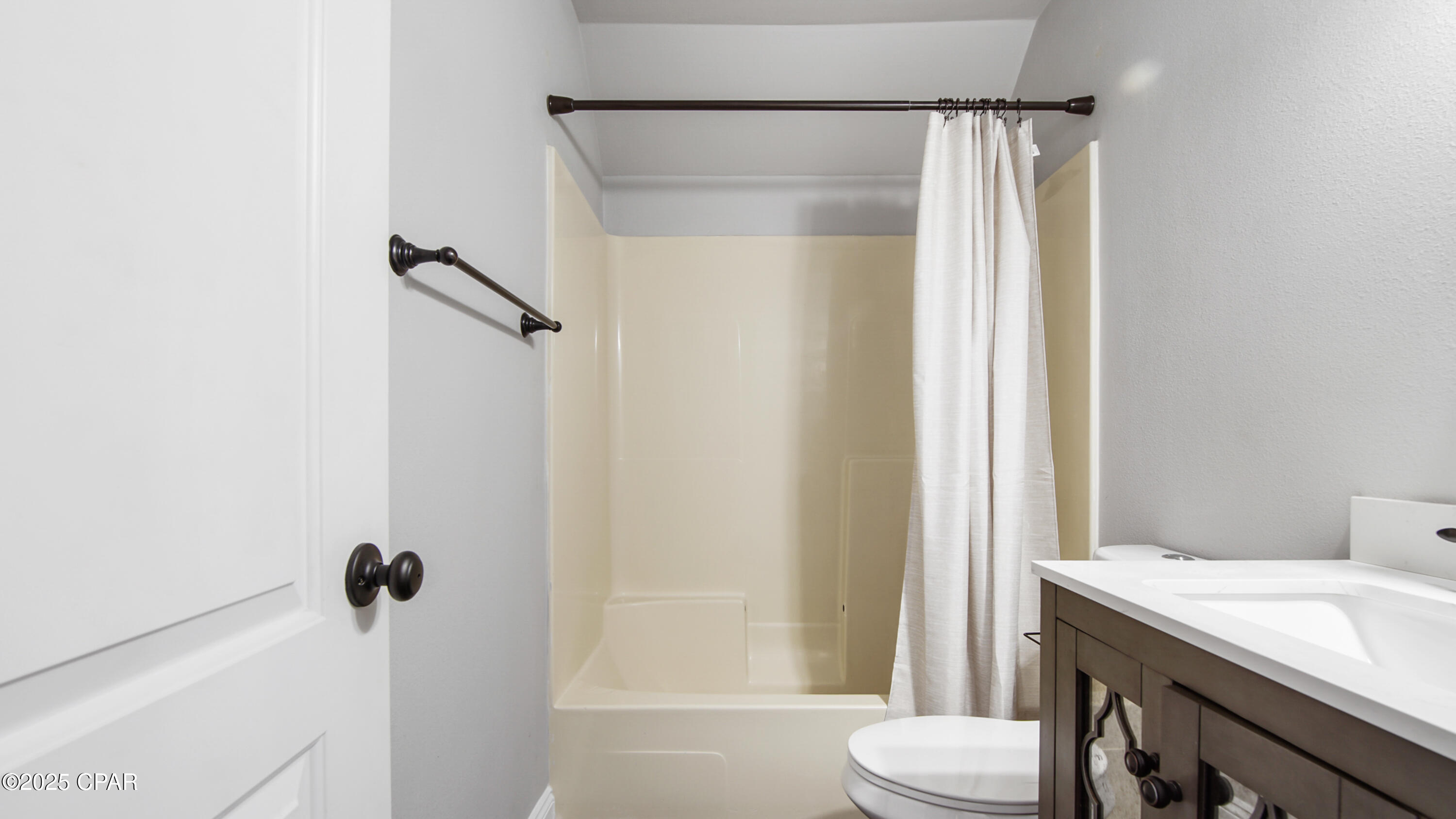 Belaire Estates U-6 - Residential