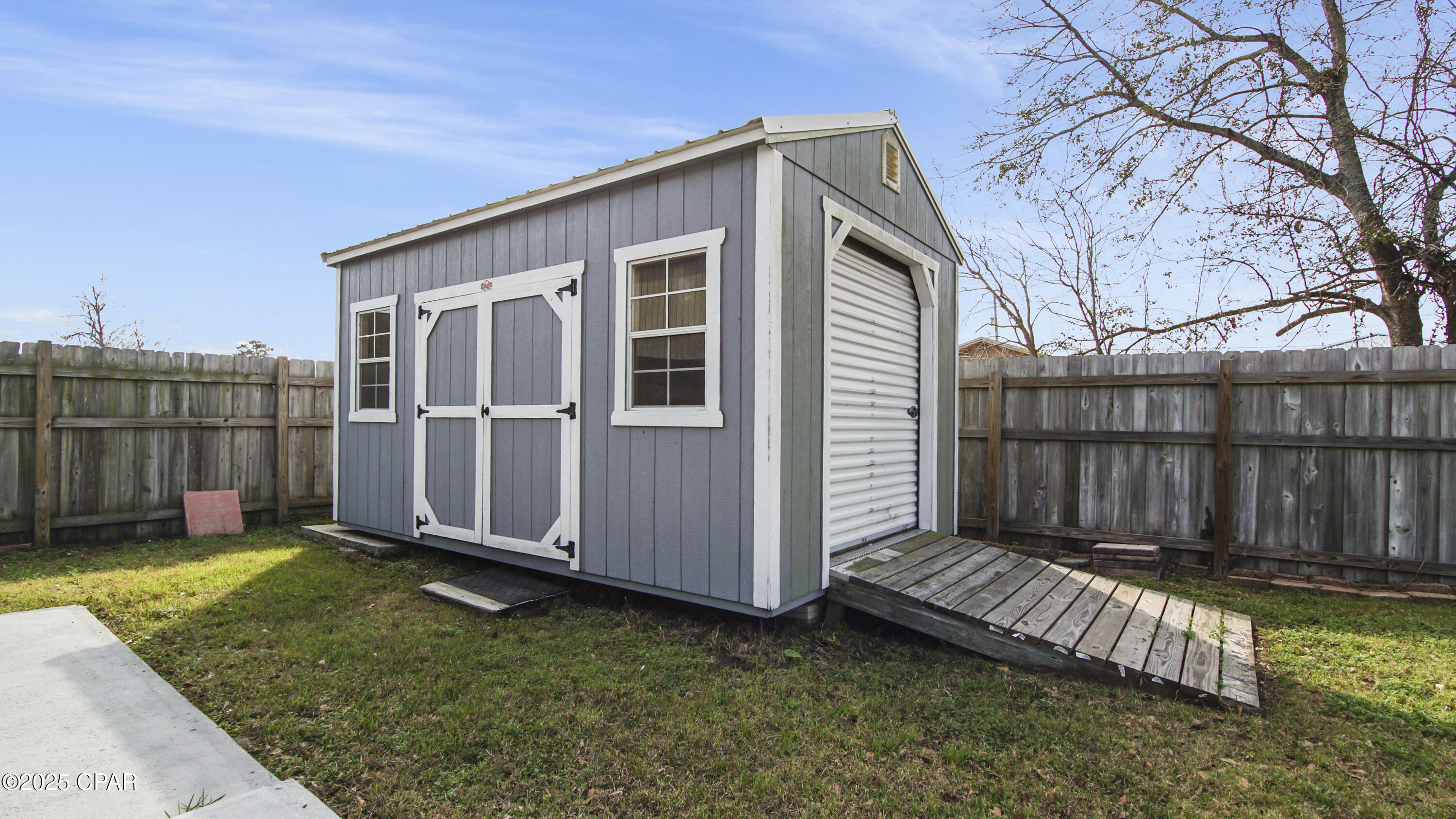 Belaire Estates U-6 - Residential