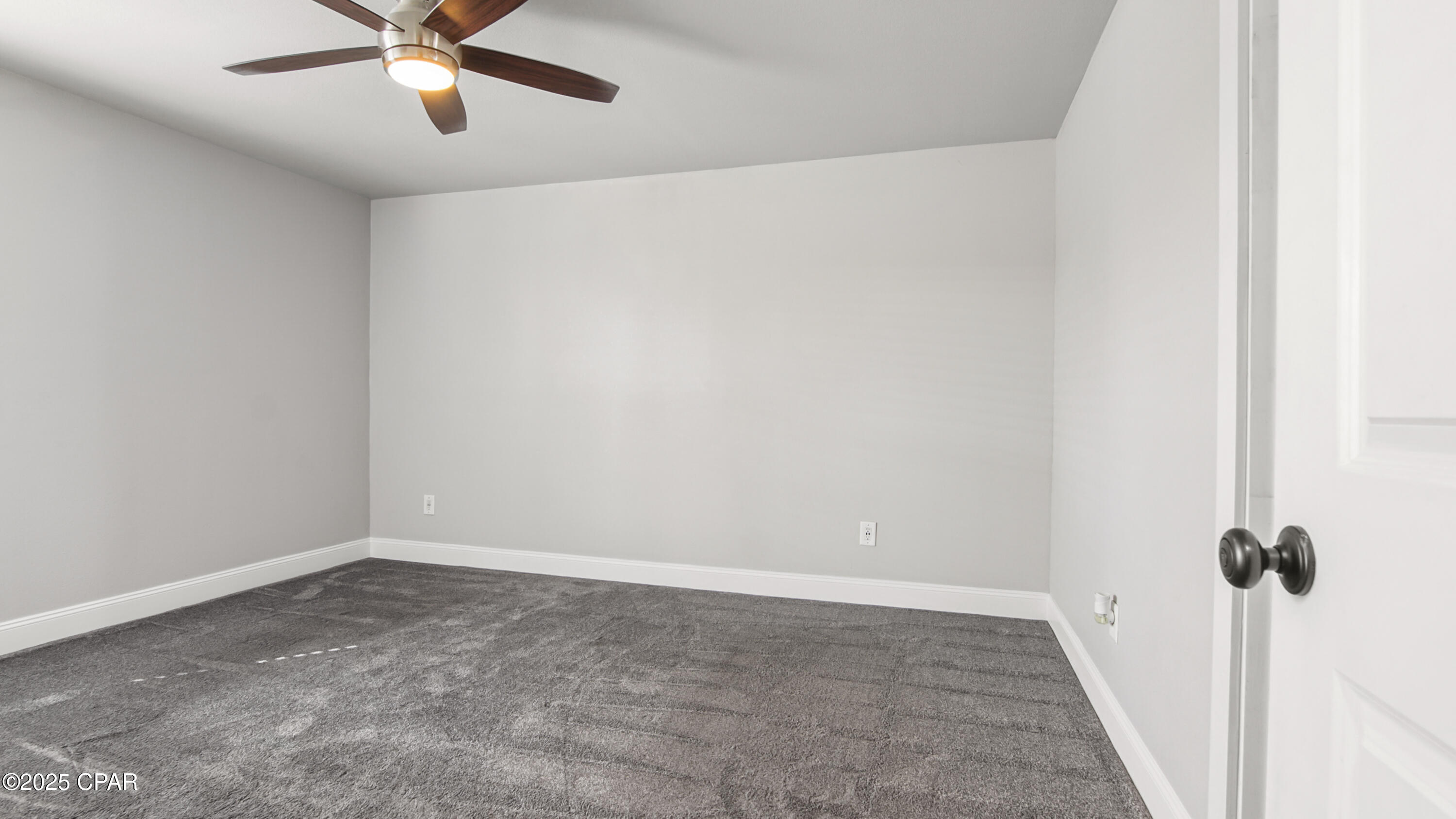 Belaire Estates U-6 - Residential