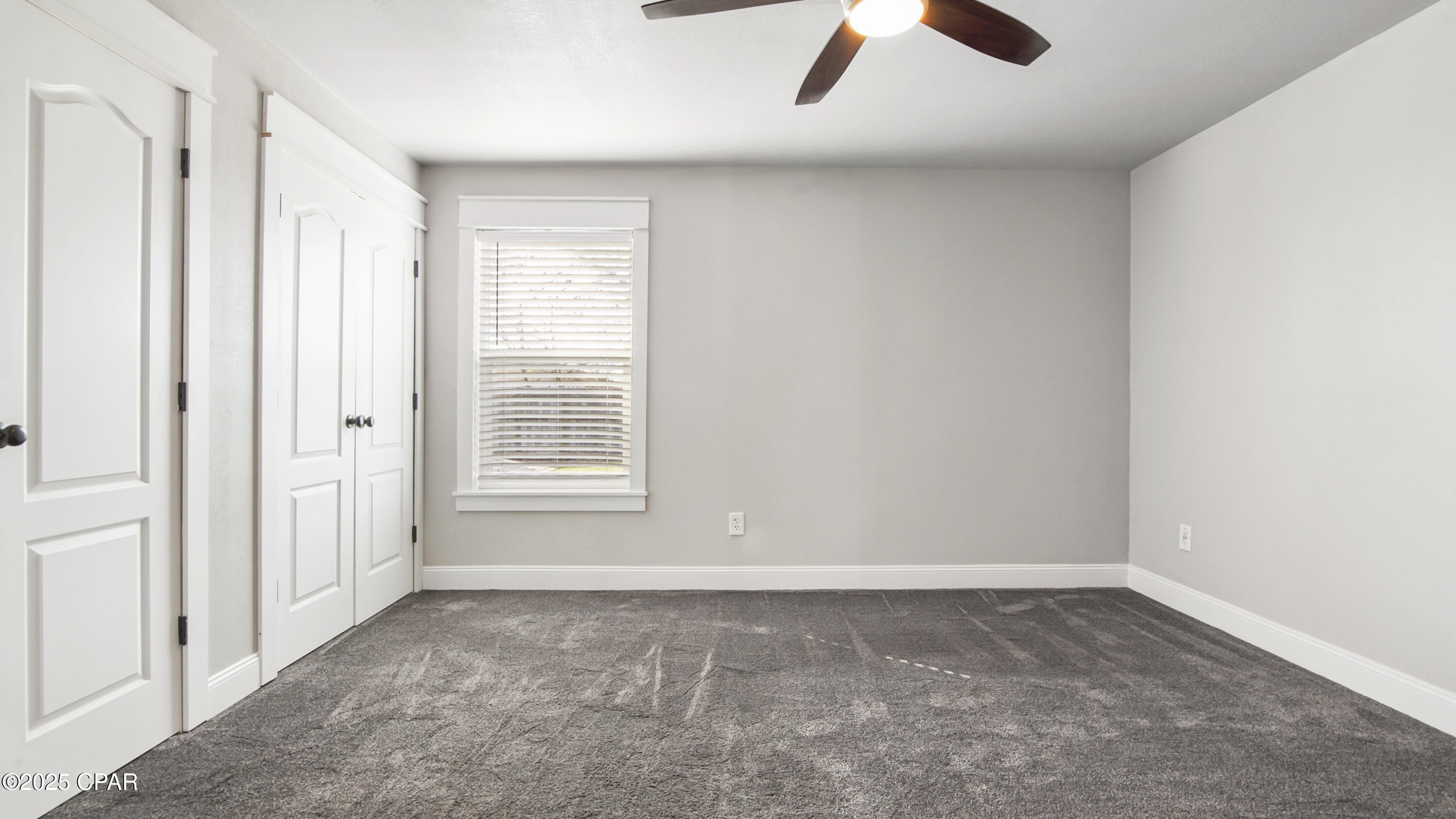 Belaire Estates U-6 - Residential