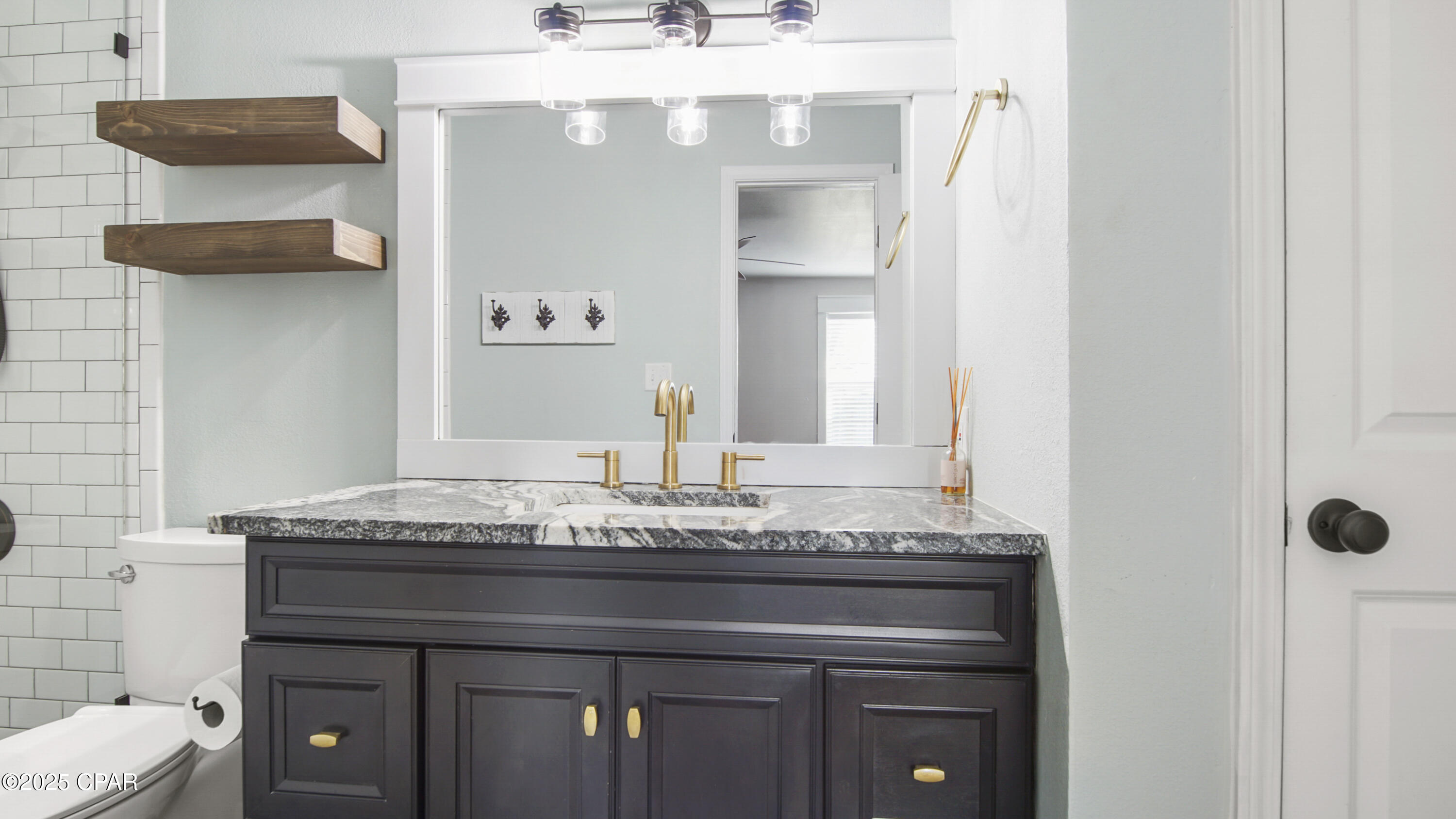 Belaire Estates U-6 - Residential