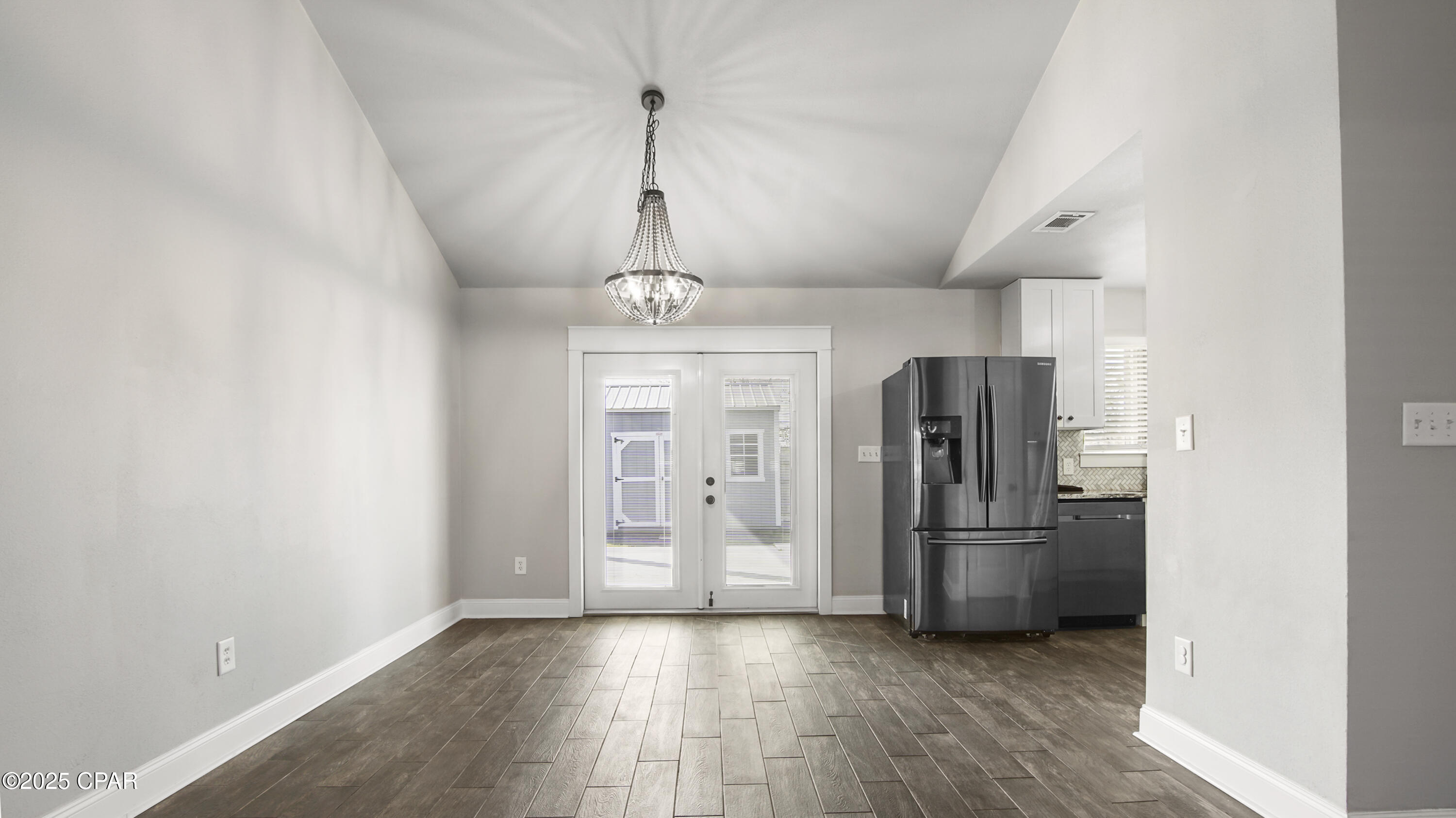 Belaire Estates U-6 - Residential