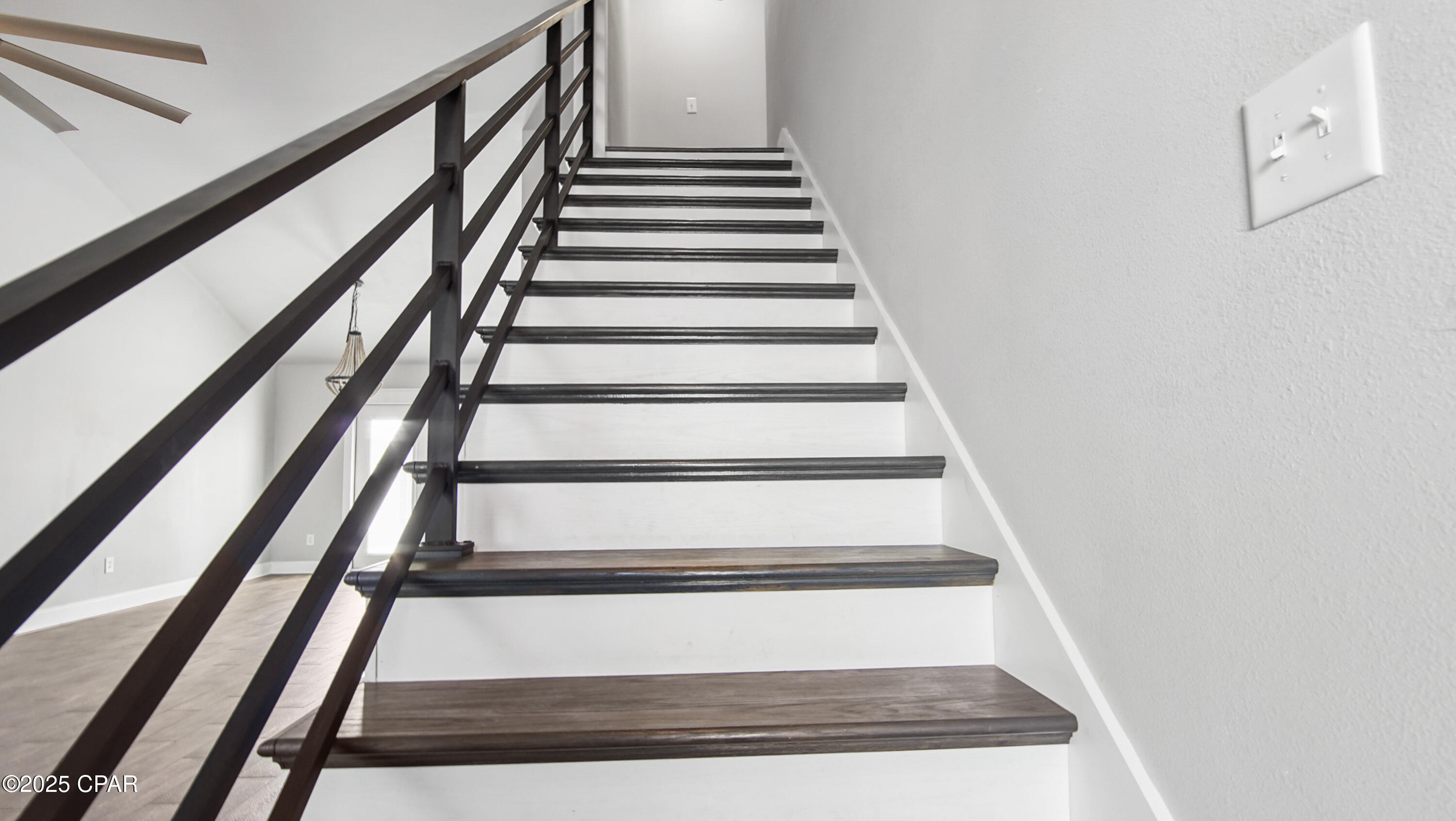 Belaire Estates U-6 - Residential