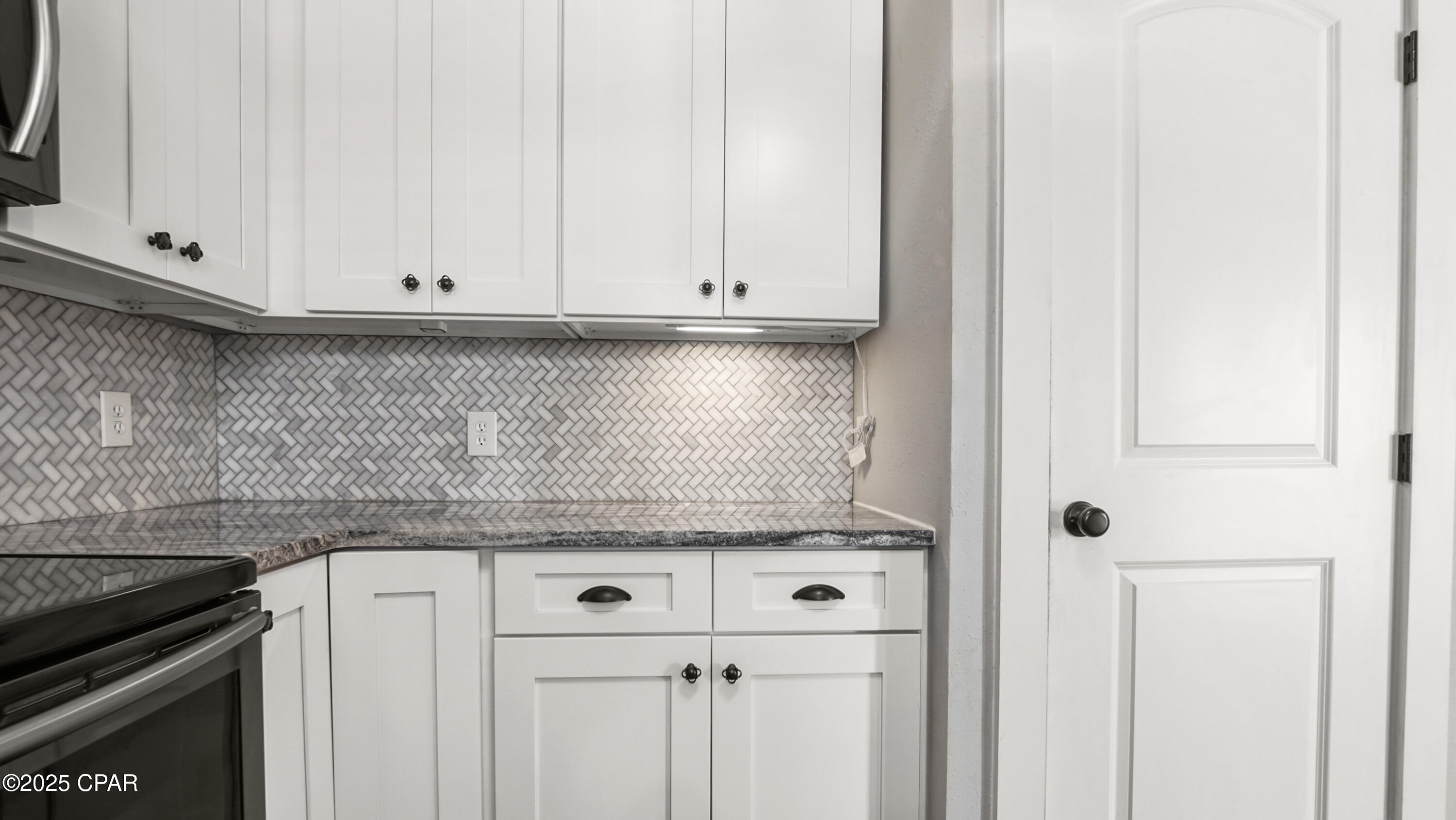 Belaire Estates U-6 - Residential