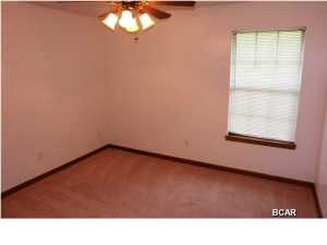 Rolling Hills - Residential