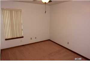 Rolling Hills - Residential