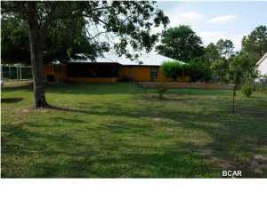 Rolling Hills - Residential