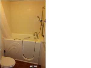 Rolling Hills - Residential