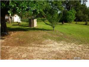 Rolling Hills - Residential