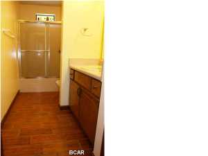 Rolling Hills - Residential