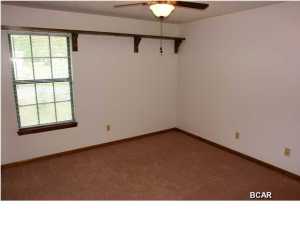 Rolling Hills - Residential