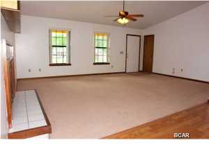 Rolling Hills - Residential