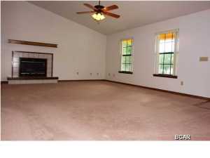 Rolling Hills - Residential