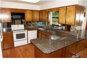 Rolling Hills - Residential