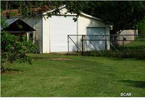 Rolling Hills - Residential