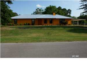 Rolling Hills - Residential