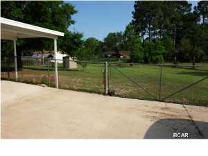 Rolling Hills - Residential