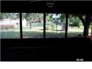 Rolling Hills - Residential